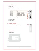 Предварительный просмотр 14 страницы Unimax MA-2025-4G User Manual