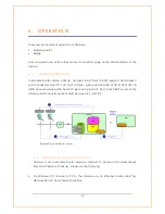 Предварительный просмотр 49 страницы Unimax MA-2025 User Manual