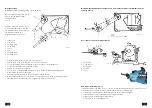 Preview for 7 page of Unimax MF127 User Manual