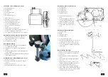 Preview for 8 page of Unimax MF127 User Manual