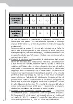 Preview for 6 page of Unimec RA Series Assembly Instructions Manual