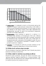 Preview for 15 page of Unimec RA Series Assembly Instructions Manual