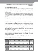 Preview for 19 page of Unimec RA Series Assembly Instructions Manual