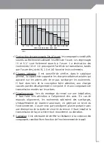 Preview for 23 page of Unimec RA Series Assembly Instructions Manual