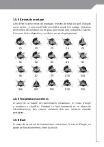 Preview for 25 page of Unimec RA Series Assembly Instructions Manual