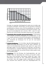 Preview for 43 page of Unimec RA Series Assembly Instructions Manual