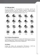 Preview for 45 page of Unimec RA Series Assembly Instructions Manual