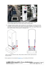 Preview for 3 page of Unimi Solutions 1baseHPC Installation Manual