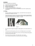 Preview for 11 page of Unimig P1004 Operating Manual