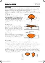 Preview for 28 page of Unimig RAZOR COMPACT 250 Operating Manual