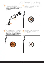 Preview for 17 page of Unimig U11002K Operating Manual