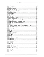 Preview for 8 page of UNIMO Technology H.264 Real Time DVR Full Manual