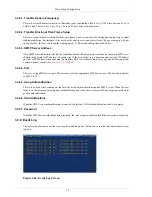 Preview for 35 page of UNIMO Technology H.264 Real Time DVR Full Manual