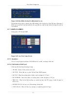 Предварительный просмотр 48 страницы UNIMO Technology H.264 Real Time DVR Full Manual