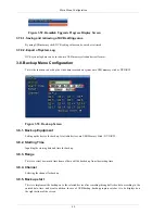 Preview for 50 page of UNIMO Technology H.264 Real Time DVR Full Manual