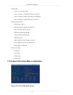 Preview for 52 page of UNIMO Technology H.264 Real Time DVR Full Manual