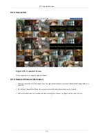 Preview for 94 page of UNIMO Technology H.264 Real Time DVR Full Manual