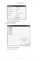 Preview for 95 page of UNIMO Technology H.264 Real Time DVR Full Manual