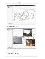 Preview for 127 page of UNIMO Technology H.264 Real Time DVR Full Manual