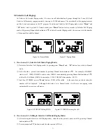 Preview for 13 page of UNIMO Technology PK-100N Service Manual