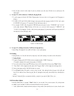 Preview for 14 page of UNIMO Technology PK-100N Service Manual