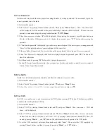 Preview for 19 page of UNIMO Technology PK-100N Service Manual