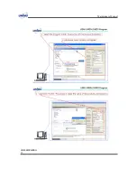 Предварительный просмотр 17 страницы UNIMO Technology UDM-240ZBH Service Manual