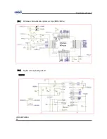 Предварительный просмотр 24 страницы UNIMO Technology UDM-240ZBH Service Manual