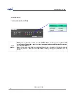 Preview for 12 page of UNIMO Technology UDM-240ZBV Service Manual