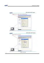 Preview for 15 page of UNIMO Technology UDM-240ZBV Service Manual