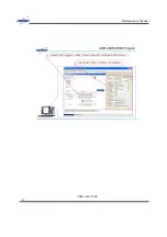 Preview for 16 page of UNIMO Technology UDM-240ZBV Service Manual