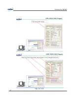 Preview for 18 page of UNIMO Technology UDM-240ZBV Service Manual