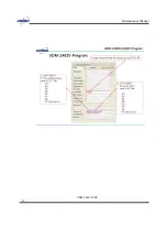 Preview for 19 page of UNIMO Technology UDM-240ZBV Service Manual