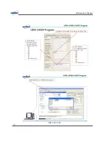 Preview for 20 page of UNIMO Technology UDM-240ZBV Service Manual