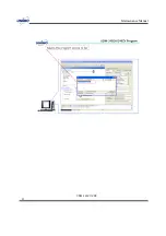 Preview for 21 page of UNIMO Technology UDM-240ZBV Service Manual