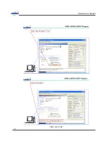 Preview for 22 page of UNIMO Technology UDM-240ZBV Service Manual