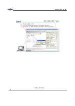 Preview for 23 page of UNIMO Technology UDM-240ZBV Service Manual