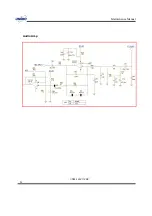 Preview for 26 page of UNIMO Technology UDM-240ZBV Service Manual