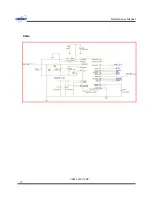 Preview for 27 page of UNIMO Technology UDM-240ZBV Service Manual