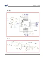 Preview for 28 page of UNIMO Technology UDM-240ZBV Service Manual