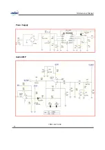 Preview for 29 page of UNIMO Technology UDM-240ZBV Service Manual