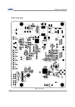 Preview for 30 page of UNIMO Technology UDM-240ZBV Service Manual