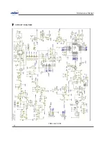 Preview for 32 page of UNIMO Technology UDM-240ZBV Service Manual