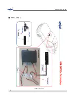 Preview for 33 page of UNIMO Technology UDM-240ZBV Service Manual