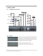 Предварительный просмотр 21 страницы UNIMO Technology UDR-208216 User Manual