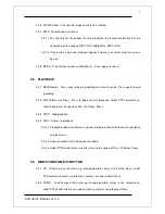 Preview for 7 page of UNIMO Technology UDR-4004 Quick Manual