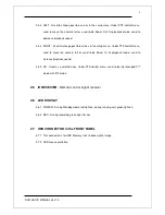 Preview for 8 page of UNIMO Technology UDR-4004 Quick Manual