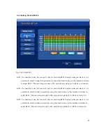 Preview for 29 page of UNIMO Technology UDR-808 Full Manual