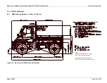 Предварительный просмотр 56 страницы Unimog U500 Mounting Manuallines