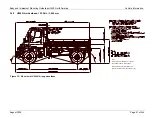 Предварительный просмотр 58 страницы Unimog U500 Mounting Manuallines